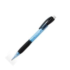 PENTEL CHAMP VERSATIL KALEM 07 MAVI (AL17C)