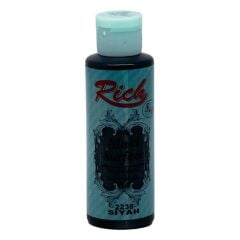 RICH MULTI SURFACE 120 CC SIYAH