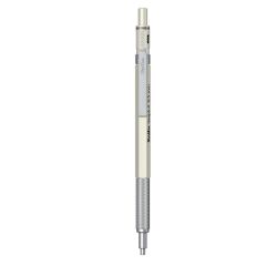SCRIKSS GRAPH-X VERSATIL METAL 05 BEYAZ 1 LI