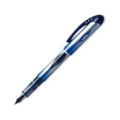 BIC ALL IN ONE MAVI KULLAN AT DOLMAKALEM