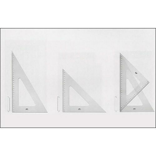 HATAS GONYE 32CM 60-45 OGRENCI SET 2 LI (0808)