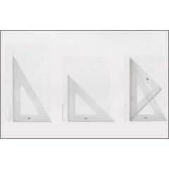 HATAS GONYE 32CM 60-45 OGRENCI SET 2 LI (0808)