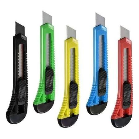 RUBENIS MAKET BICAGI GENIS ELEGANCE BOPPS (FC-8)