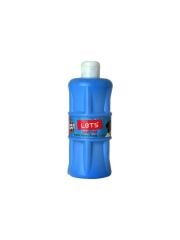 LETS AKRILIK BOYA 250 ML MAVI L5706