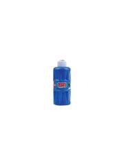 LETS AKRILIK BOYA 250 ML MAVI L5706