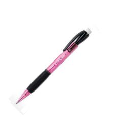 PENTEL CHAMP VERSATIL KALEM 07 PEMBE (AL17P)