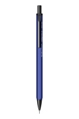 SCRIKSS VERSATIL HEXAGON-R 0.5 MM LACIVERT