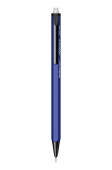 SCRIKSS VERSATIL HEXAGON-R 0.5 MM LACIVERT