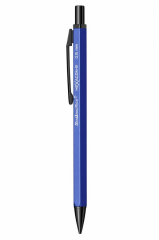 SCRIKSS VERSATIL HEXAGON-R 0.5 MM LACIVERT