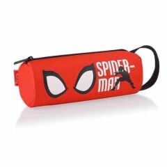 SPIDERMAN KALEM CANTASI LOOP HEAD OTTO41357