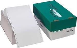 UMUR SUREKLI FORM 6x17 1N 8000 LI KANTAR FISI