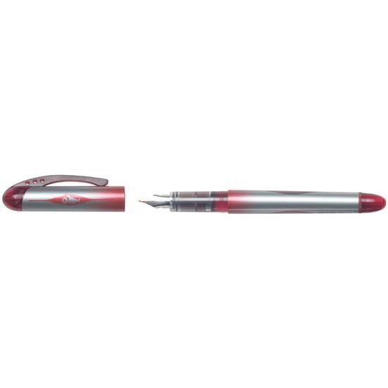 VAGON MINI SUSLU ANAHTARLIK 3051