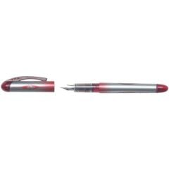 VAGON MINI SUSLU ANAHTARLIK 3051