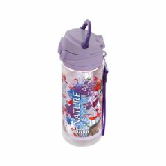 FROZEN PLASTIK MATARA 500ML MAGICAL OTTO44209