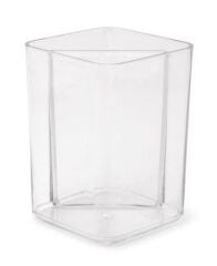 MAS KALEMLIK KRISTAL KUBIK (490)