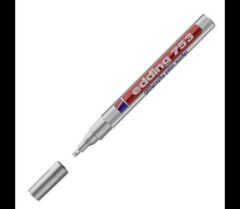 EDDING KALIGRAFI KALEMI 1.2-5 ALTIN KESIK UC (753)