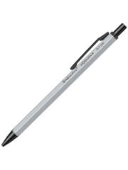 SCRIKSS VERSATIL HEXAGON-R 0.5 MM MAT GUMUS