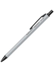 SCRIKSS VERSATIL HEXAGON-R 0.5 MM MAT GUMUS