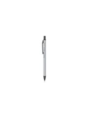 SCRIKSS VERSATIL HEXAGON-R 0.5 MM MAT GUMUS