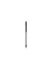 SCRIKSS VERSATIL HEXAGON-R 0.5 MM MAT GUMUS