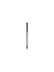 SCRIKSS VERSATIL HEXAGON-R 0.5 MM MAT GUMUS