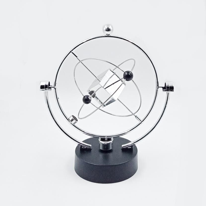 KEMBS DENGE TOPU DNG-H007