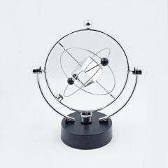 KEMBS DENGE TOPU DNG-H007