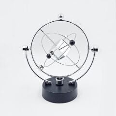 KEMBS DENGE TOPU DNG-H007