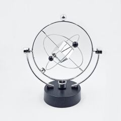 KEMBS DENGE TOPU DNG-H007