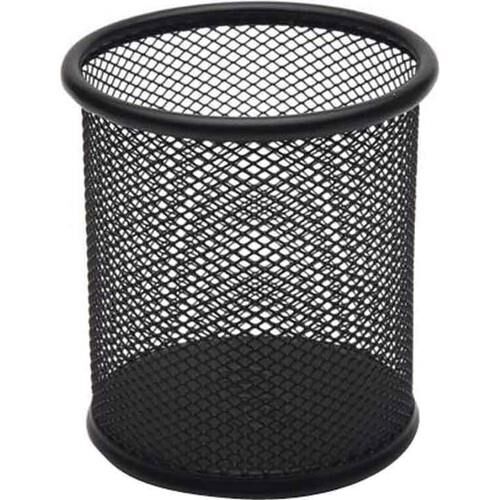 KRAF KALEMLIK PERFORE SIYAH (475G)