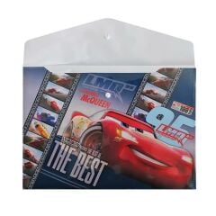 MIKRO CITCIT DOSYA CARS OTTO-43721