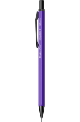 SCRIKSS VERSATIL HEXAGON-R 0.5 MM MOR