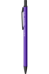 SCRIKSS VERSATIL HEXAGON-R 0.5 MM MOR