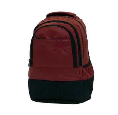 CAMBRIDGE POLO SIRT CANTASI BORDO (1730.015)