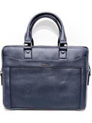 MIKRO EVRAK CANTASI 2223