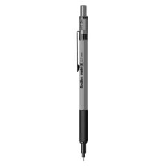 SCRIKSS MATRI-X VERSATIL 0.7 GRI SEFFAF AMBALAJ