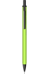 SCRIKSS VERSATIL HEXAGON-R 0.5 MM NEON YESİL