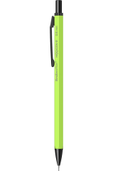 SCRIKSS VERSATIL HEXAGON-R 0.5 MM NEON YESİL