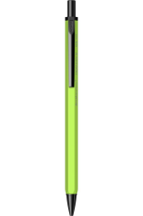 SCRIKSS VERSATIL HEXAGON-R 0.5 MM NEON YESİL