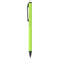 SCRIKSS VERSATIL HEXAGON-R 0.5 MM NEON YESİL