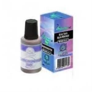 F&G BOARD MARKOR MUREKKEBI 30 ML.MAVI (4030)