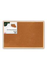 INTER MANTAR PANO AHSAP CERCEVE 30x45 (INT-510)
