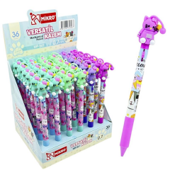 MIKRO VERSATIL KALEM 07 (MP-541)