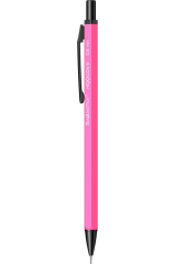 SCRIKSS VERSATIL HEXAGON-R 0.5 MM PEMBE