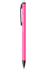 SCRIKSS VERSATIL HEXAGON-R 0.5 MM PEMBE