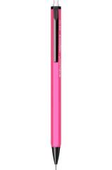 SCRIKSS VERSATIL HEXAGON-R 0.5 MM PEMBE