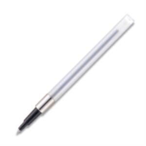 UNI POWER TUKENMEZ KALEM REFILI SIYAH 220 (SNP-7)