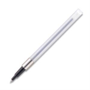 UNI POWER TUKENMEZ KALEM REFILI SIYAH 220 (SNP-7)