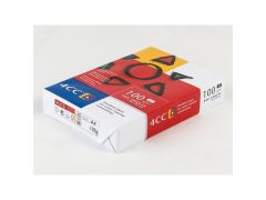 4CC A4 FOTOKOPI KAGIDI 100GR 500 LU