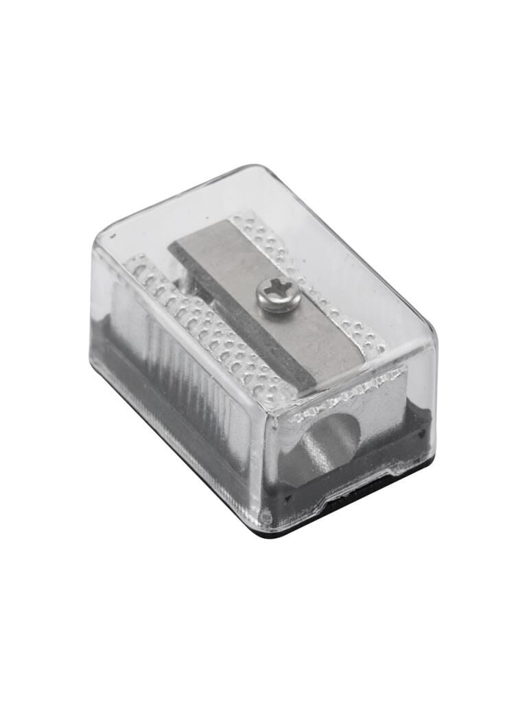 BIGPOINT KALEMTRAS METAL YEDEKLI (980-30)